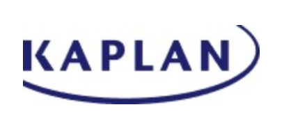 Kaplan